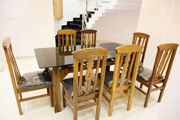 White House w/Private Pool 1.5kms to the beach x Solis Nature