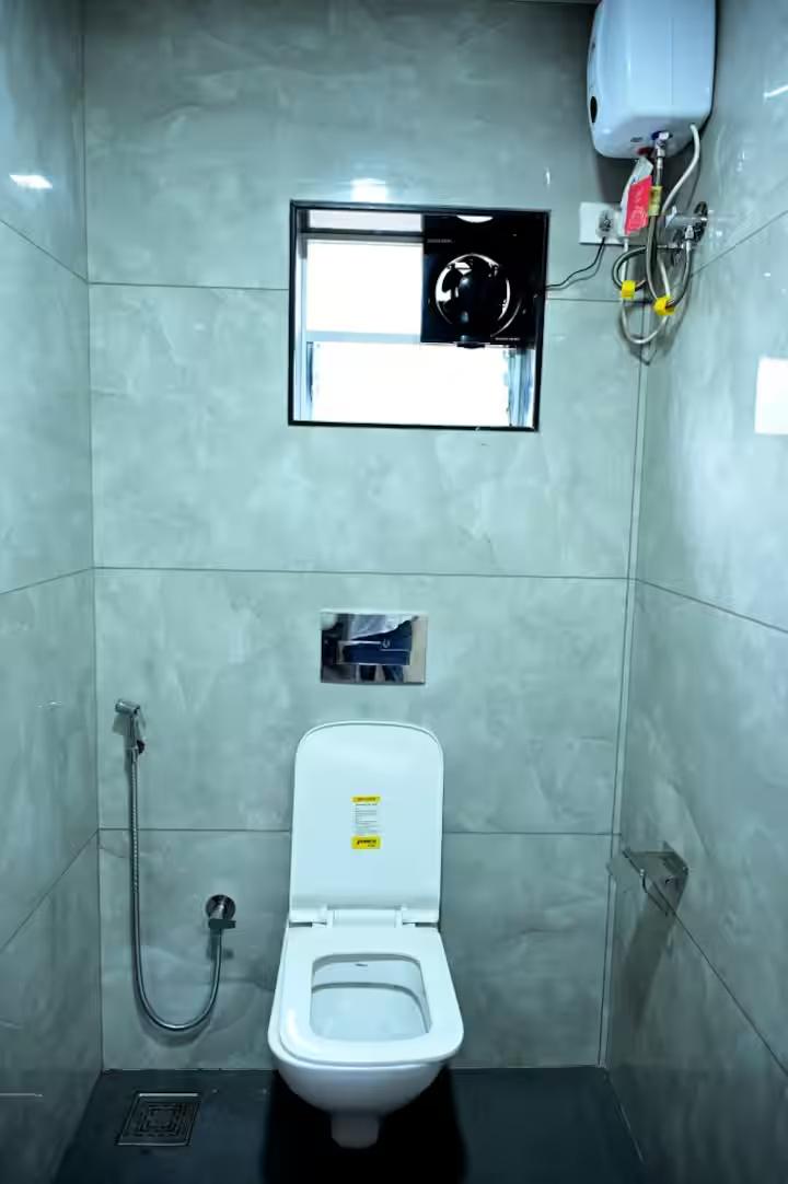 White House w/Private Pool 1.5kms to the beach x Solis Nature