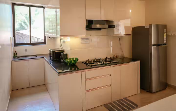 Comfort Meadows w/pool & Park by CQ 2km Varcabeach x Solis Nature