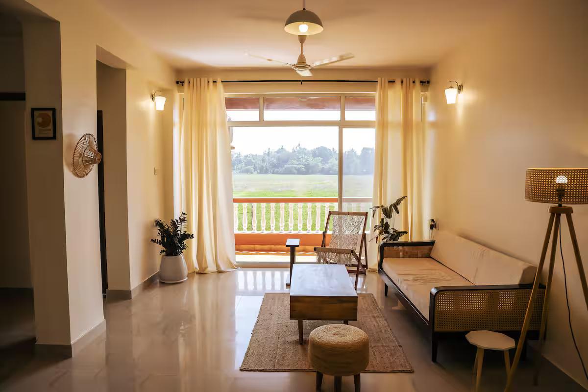 Comfort Meadows w/pool & Park by CQ 2km Varcabeach x Solis Nature