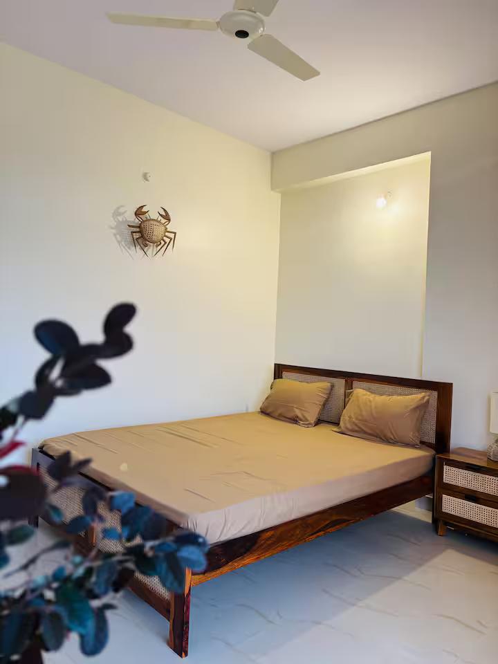 Comfort Meadows w/pool & Park by CQ 2km Varcabeach x Solis Nature