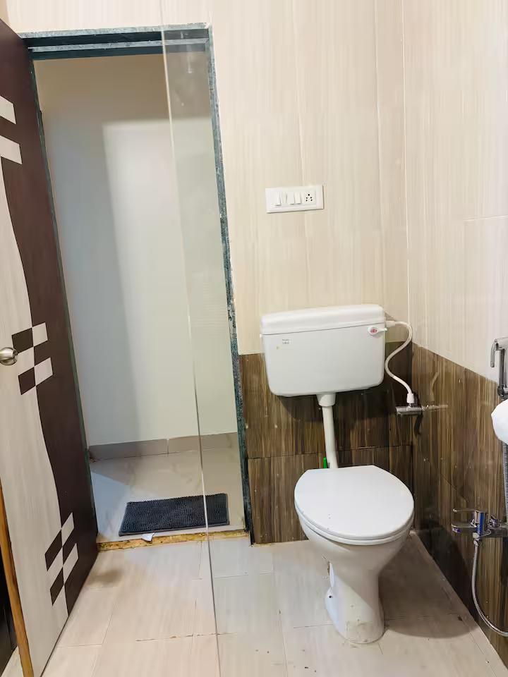 Comfort Meadows w/pool & Park by CQ 2km Varcabeach x Solis Nature