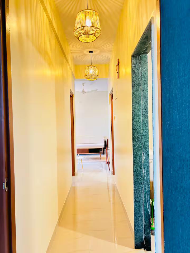 Comfort Meadows w/pool & Park by CQ 2km Varcabeach x Solis Nature