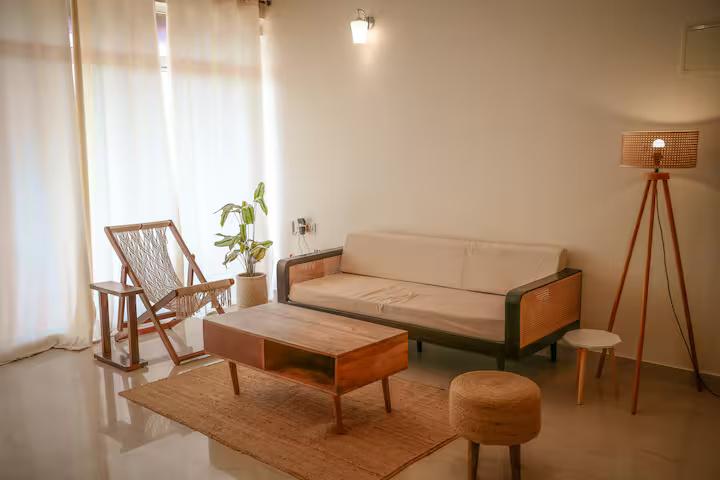 Comfort Meadows w/pool & Park by CQ 2km Varcabeach x Solis Nature