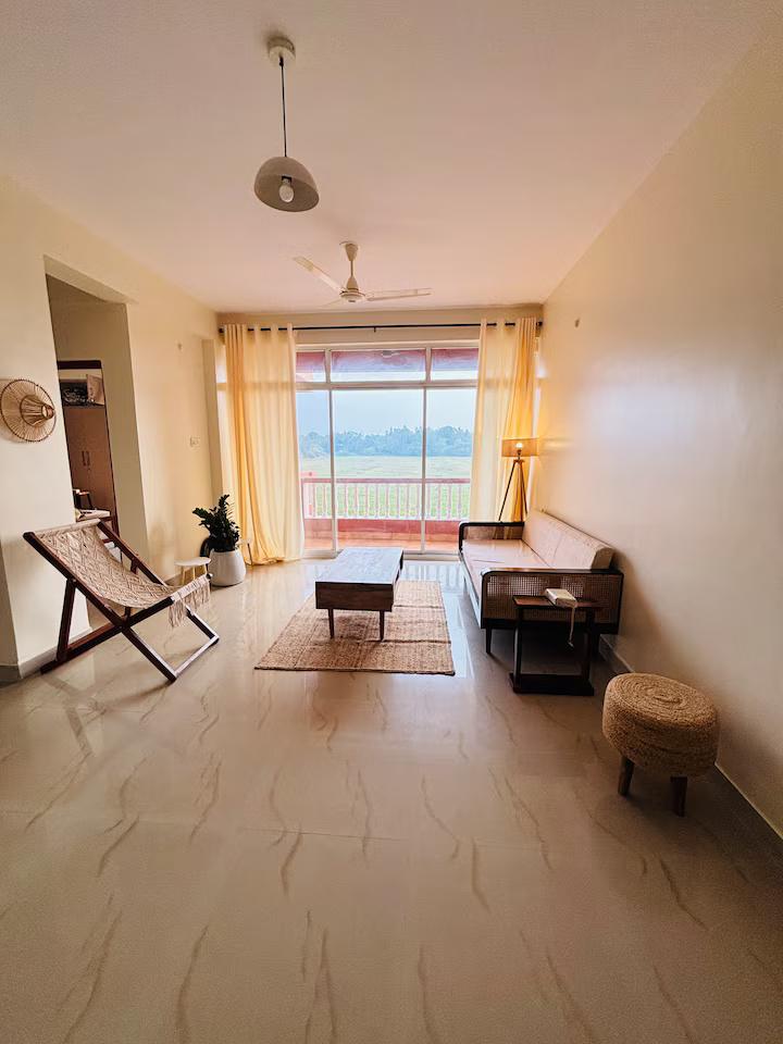 Comfort Meadows w/pool & Park by CQ 2km Varcabeach x Solis Nature