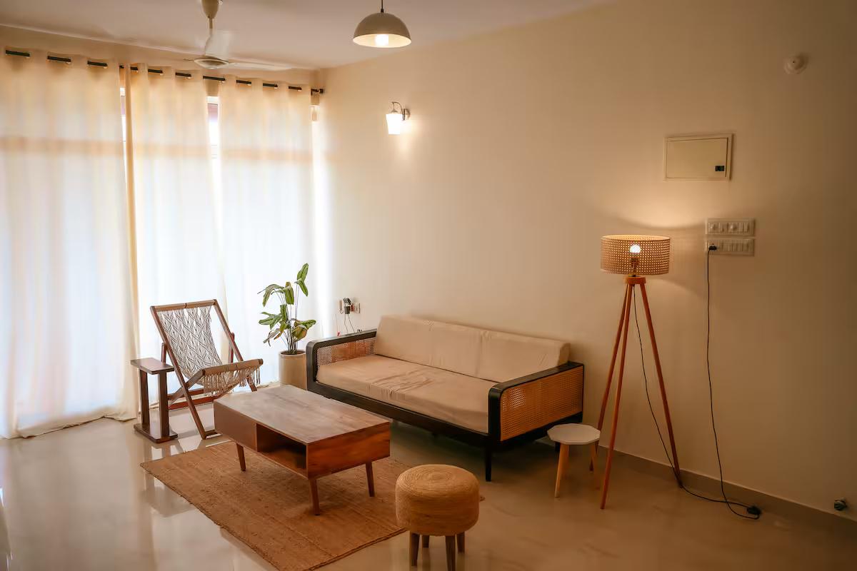 Comfort Meadows w/pool & Park by CQ 2km Varcabeach x Solis Nature