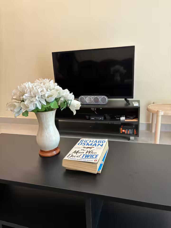 Cityscape haven w/pool 500mts to the beach by CQ x Solis Nature