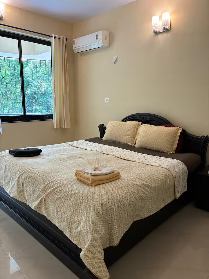 Cityscape haven w/pool 500mts to the beach by CQ x Solis Nature