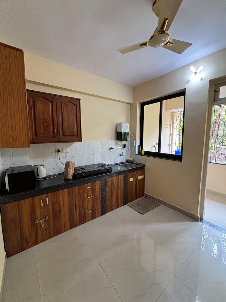 Cityscape haven w/pool 500mts to the beach by CQ x Solis Nature