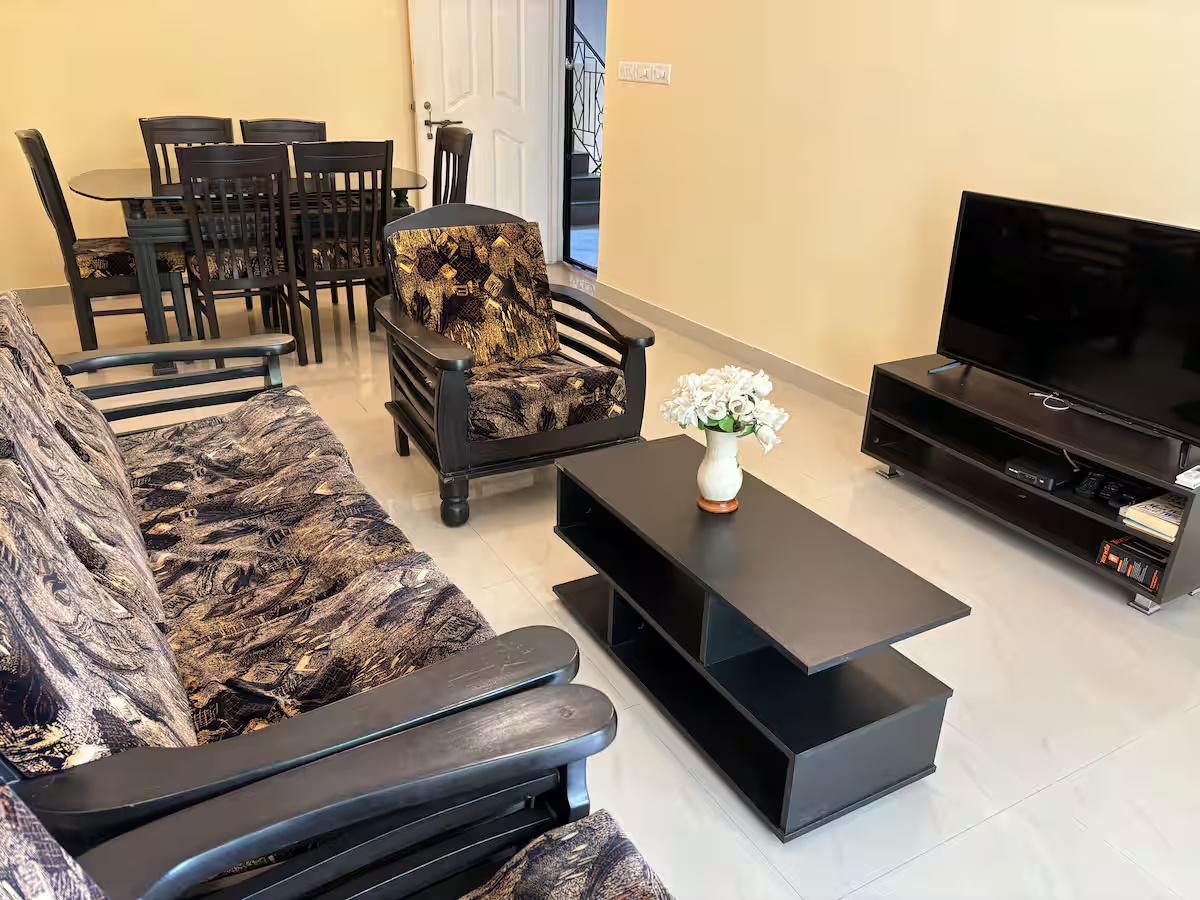 Cityscape haven w/pool 500mts to the beach by CQ x Solis Nature