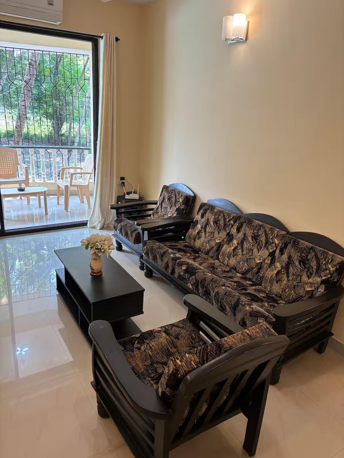 Cityscape haven w/pool 500mts to the beach by CQ x Solis Nature