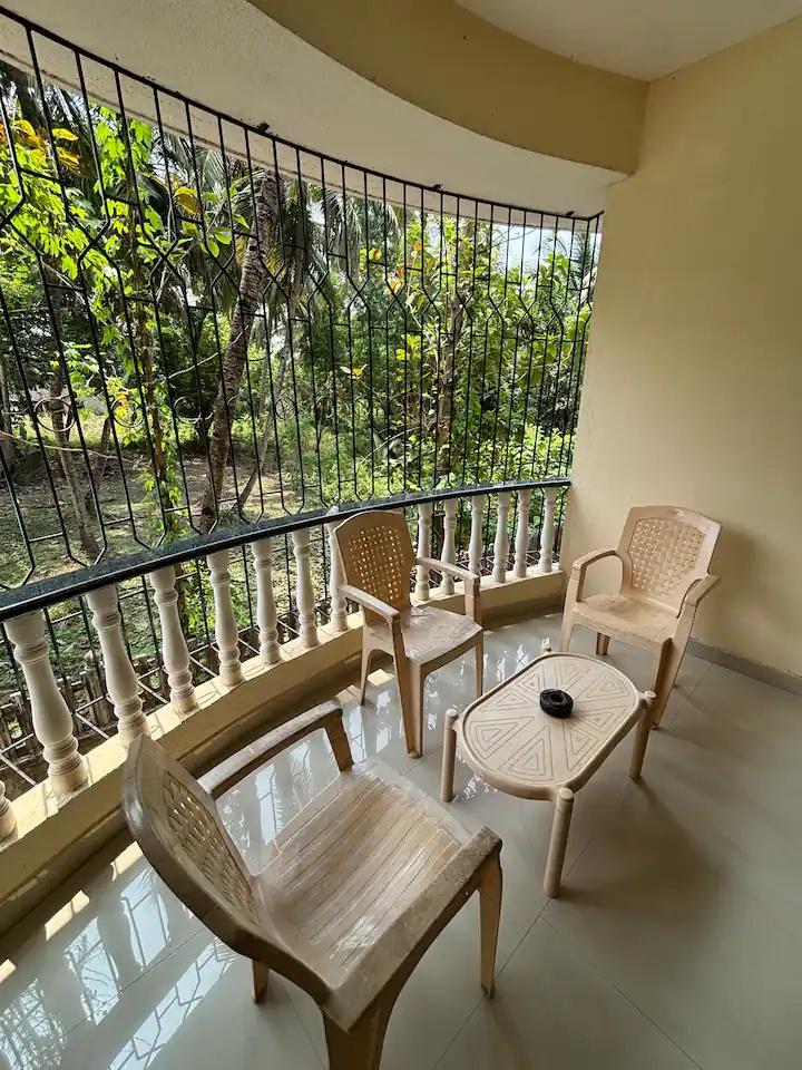 Cityscape haven w/pool 500mts to the beach by CQ x Solis Nature