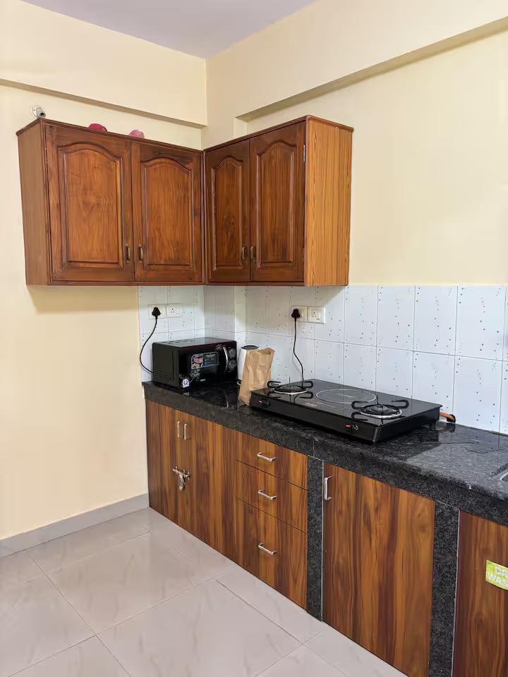 Cityscape haven w/pool 500mts to the beach by CQ x Solis Nature