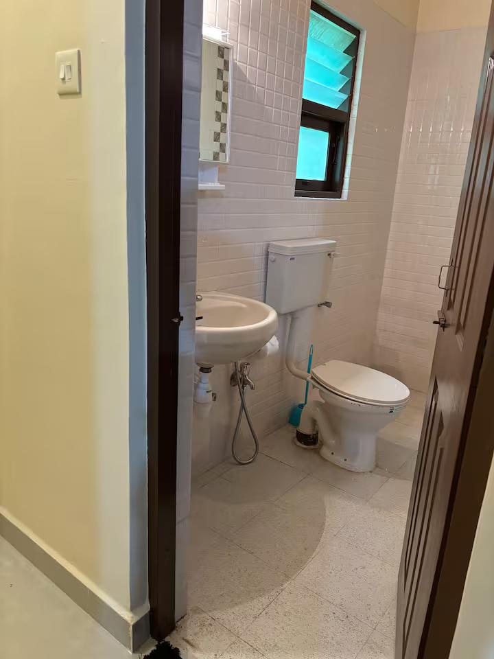 Uptown Escape by Comfort Quarters x Solis Nature