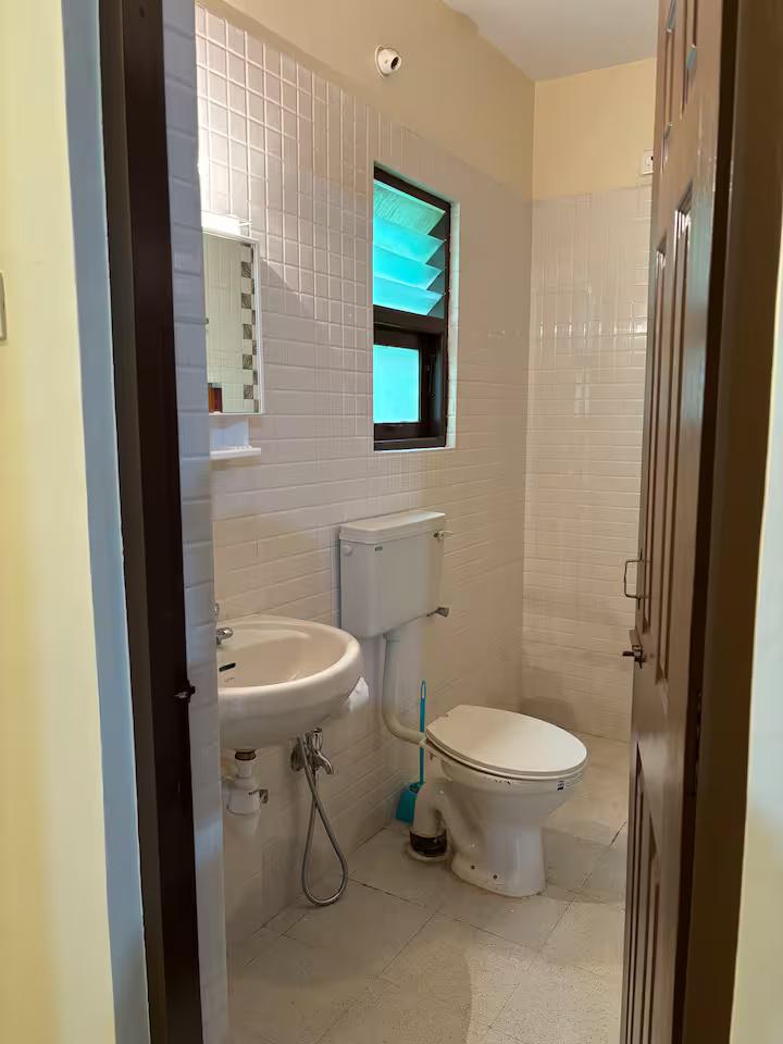 Uptown Escape by Comfort Quarters x Solis Nature