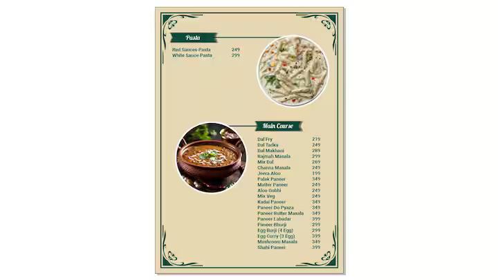 HimalayanRidge : LuxDome w/ Deck x Solis Nature