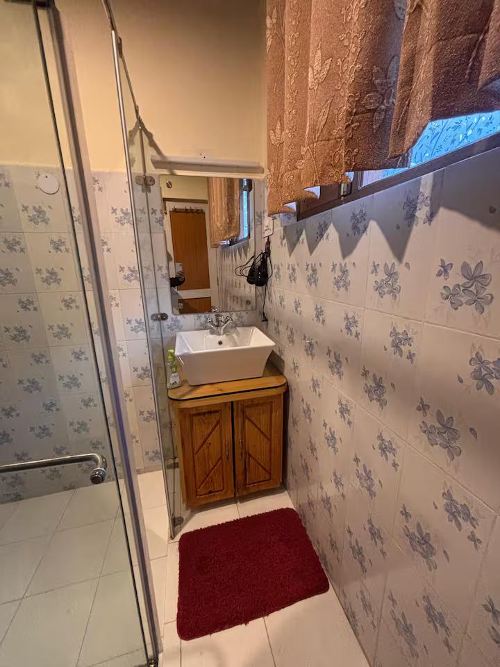 1 Himalayan Apple Orchard | Cozy Stay in Orchards x Solis Nature