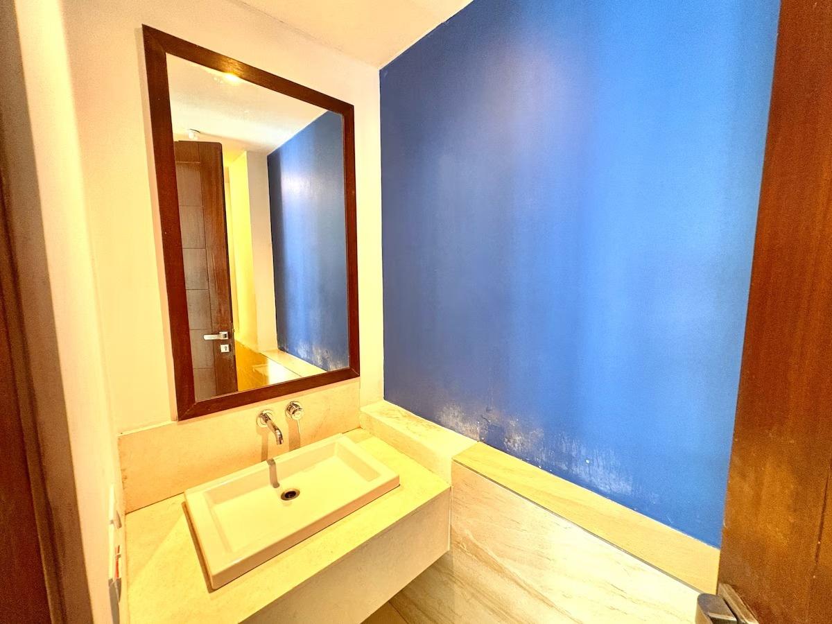 Anantam 4BHK Villa + Private Pool x Solis Nature