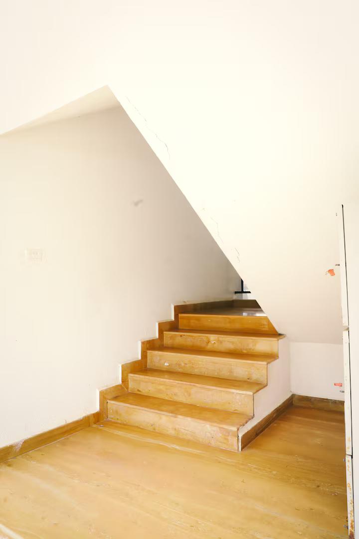 JD- 205 Apartment - 1BHK Assagao x Solis Nature