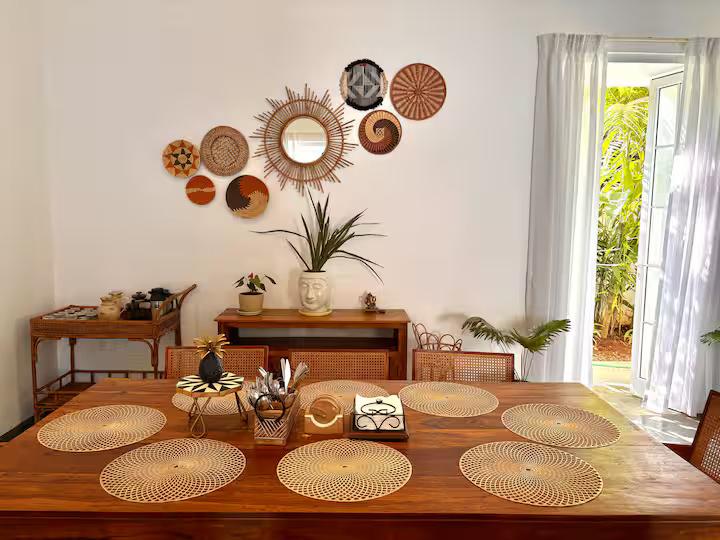 Vida Aldona Villa - 4BHK Aldona x Solis Nature