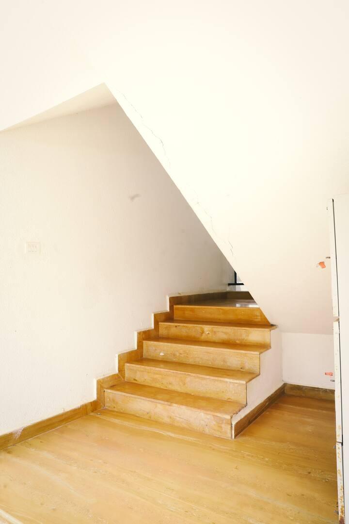 JD- 105 Apartment - 1BHK Assagao x Solis Nature