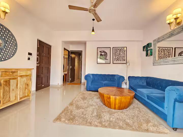 JD  6bhk COMBO 103+104+203+204 x Solis Nature