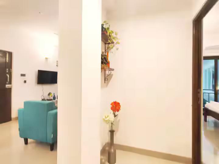 JD  6bhk COMBO 103+104+203+204 x Solis Nature