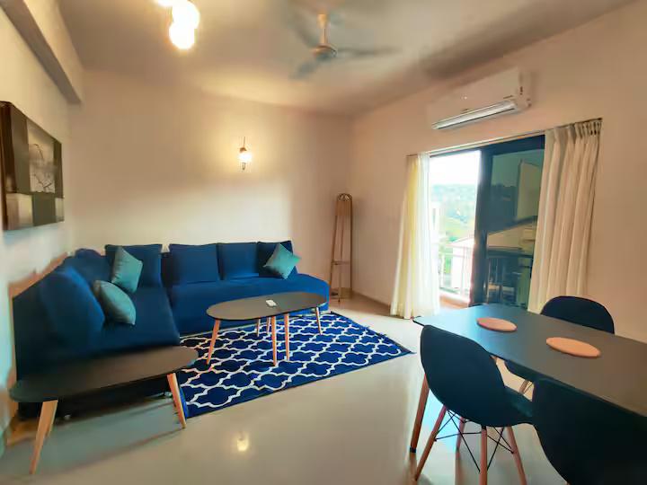 JD  6bhk COMBO 103+104+203+204 x Solis Nature