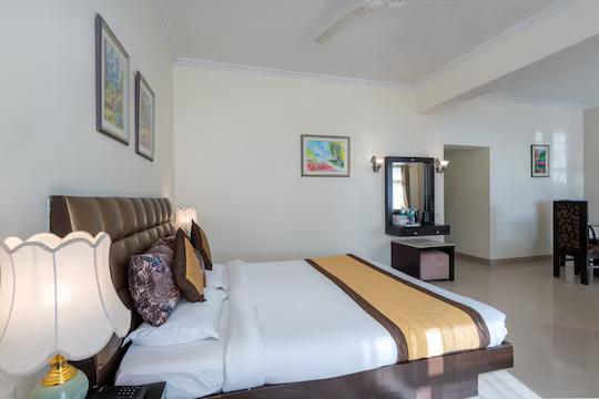 DLS The pearl x Solis Nature