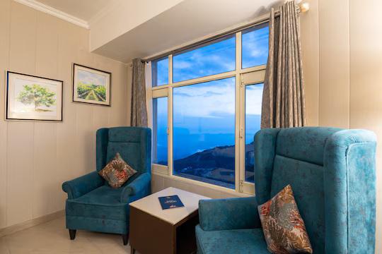 DLS The pearl x Solis Nature