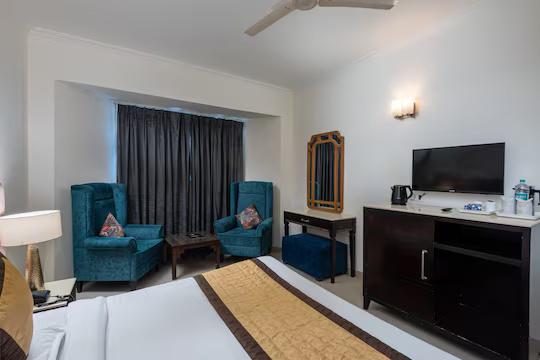 DLS The pearl x Solis Nature