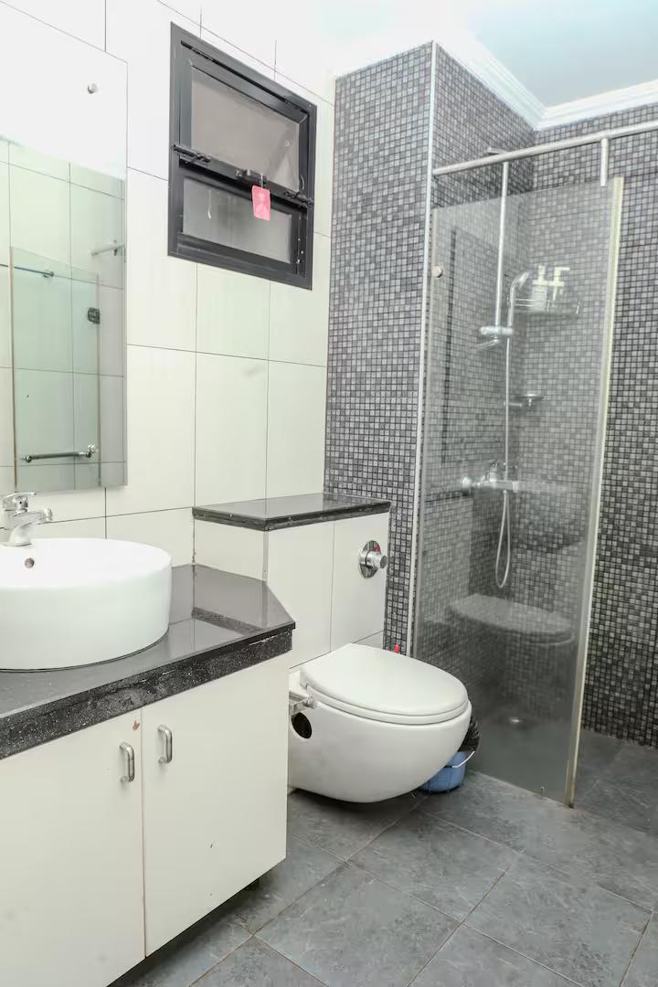 Riviera -1213 x Solis Nature