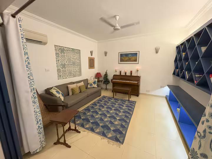 Riviera -1213 x Solis Nature