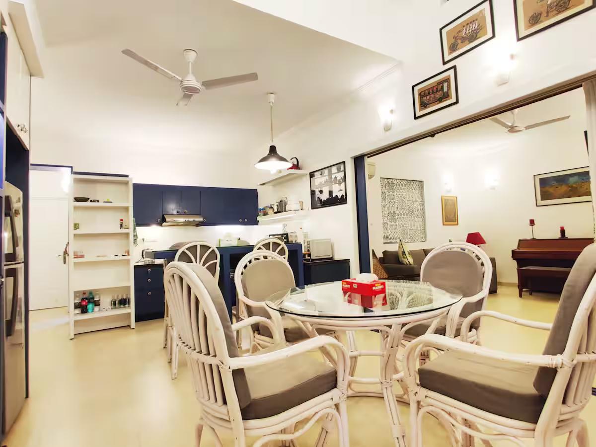 Riviera -1213 x Solis Nature