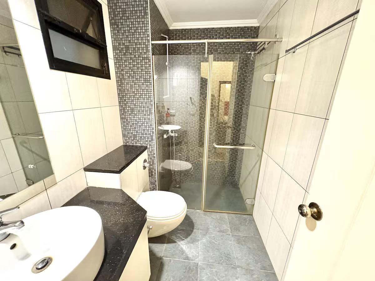 Riviera -1213 x Solis Nature