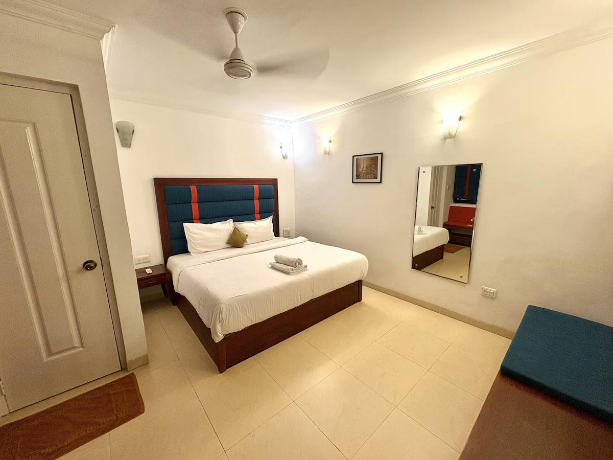 Riviera -1213 x Solis Nature