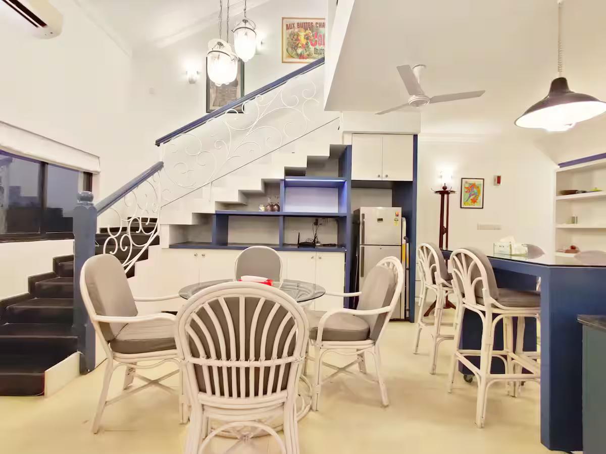 Riviera -1213 x Solis Nature