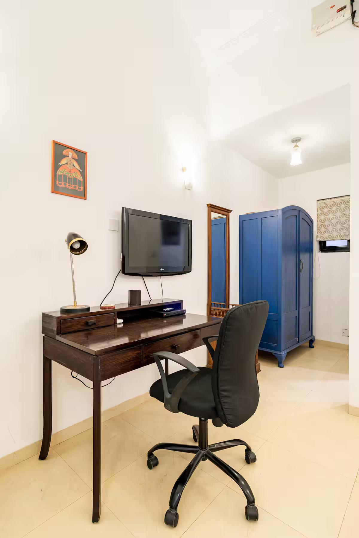 Riviera -1213 x Solis Nature