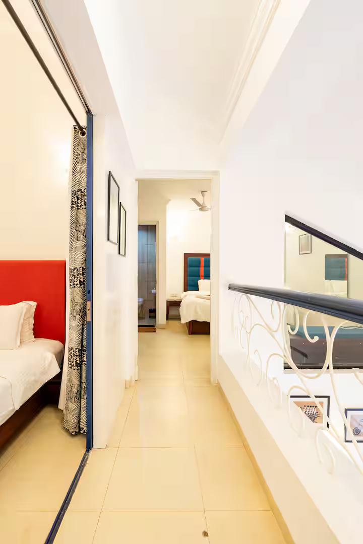 Riviera -1213 x Solis Nature