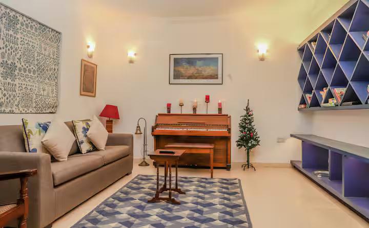 Riviera -1213 x Solis Nature