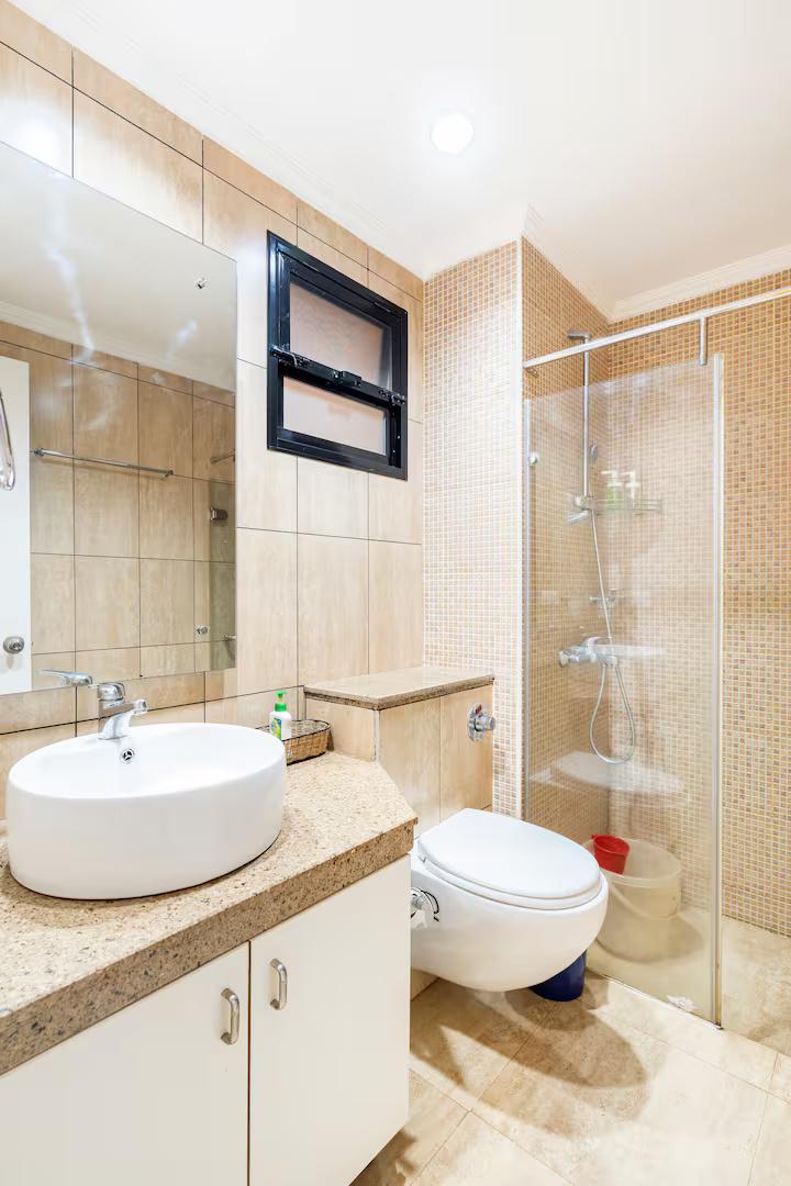 Riviera -1213 x Solis Nature