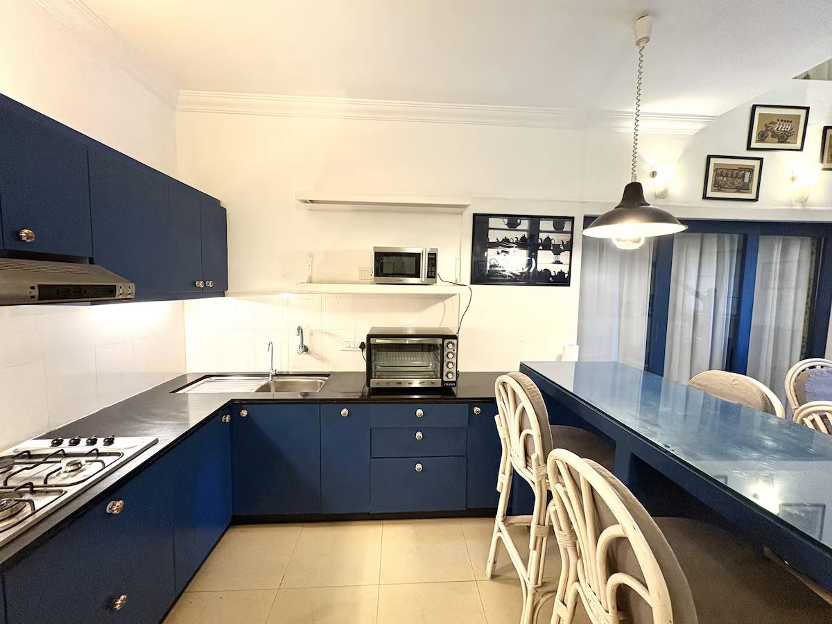 Riviera -1213 x Solis Nature