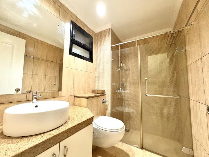 Riviera -1213 x Solis Nature