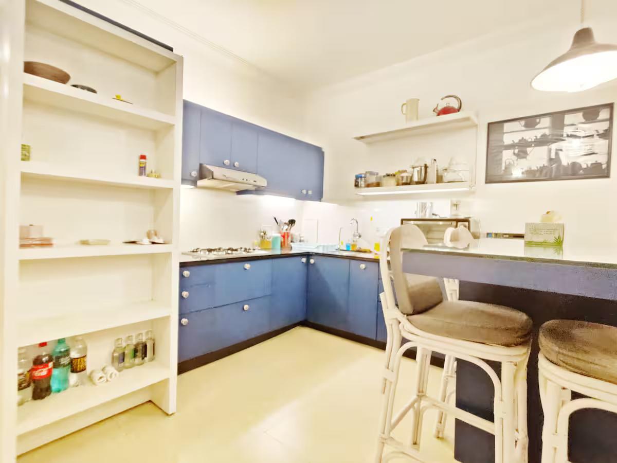 Riviera -1213 x Solis Nature