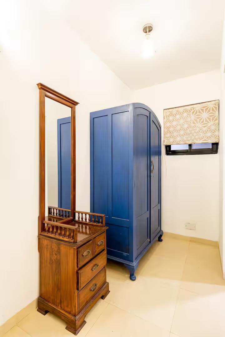 Riviera -1213 x Solis Nature