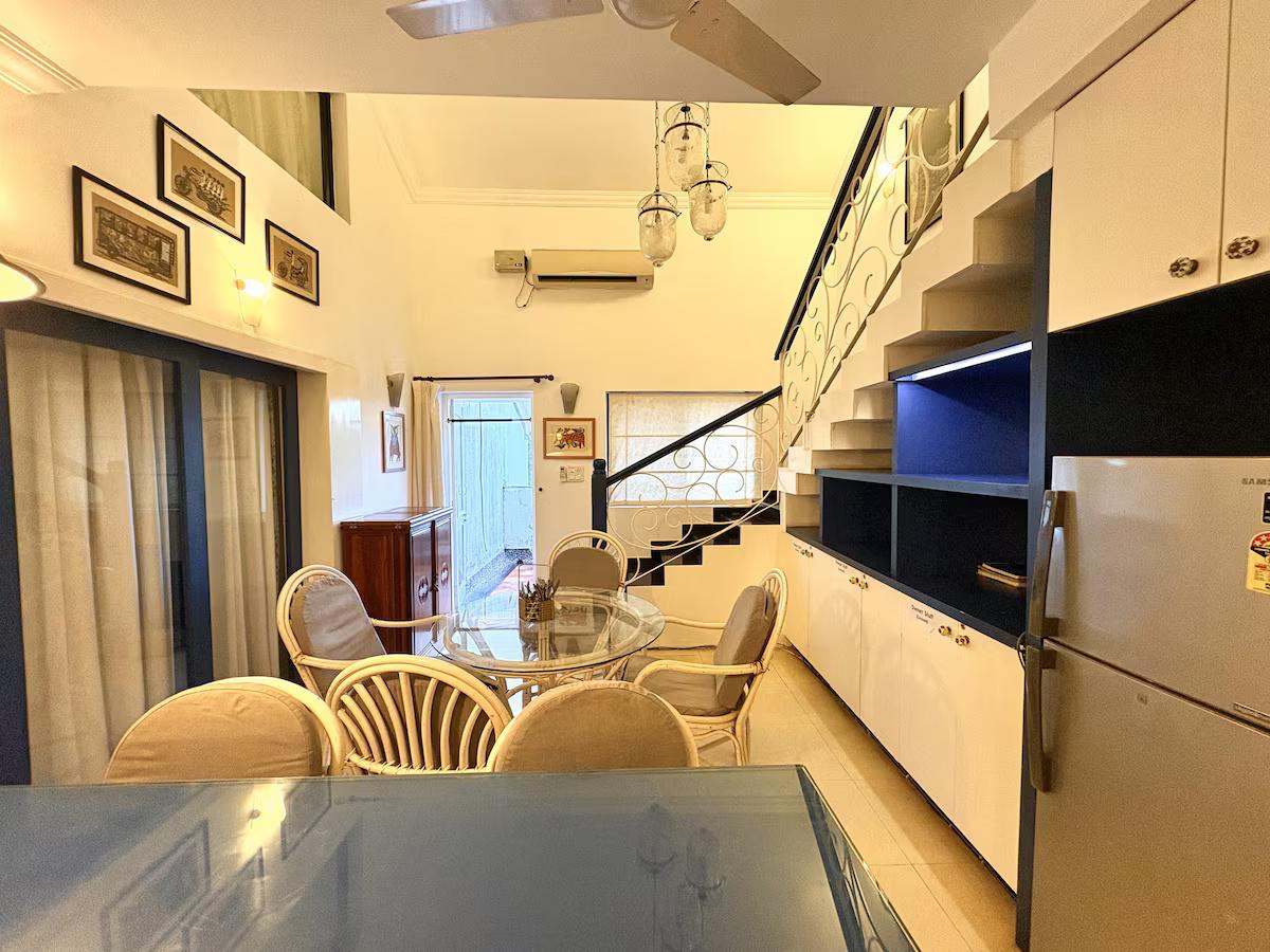 Riviera -1213 x Solis Nature