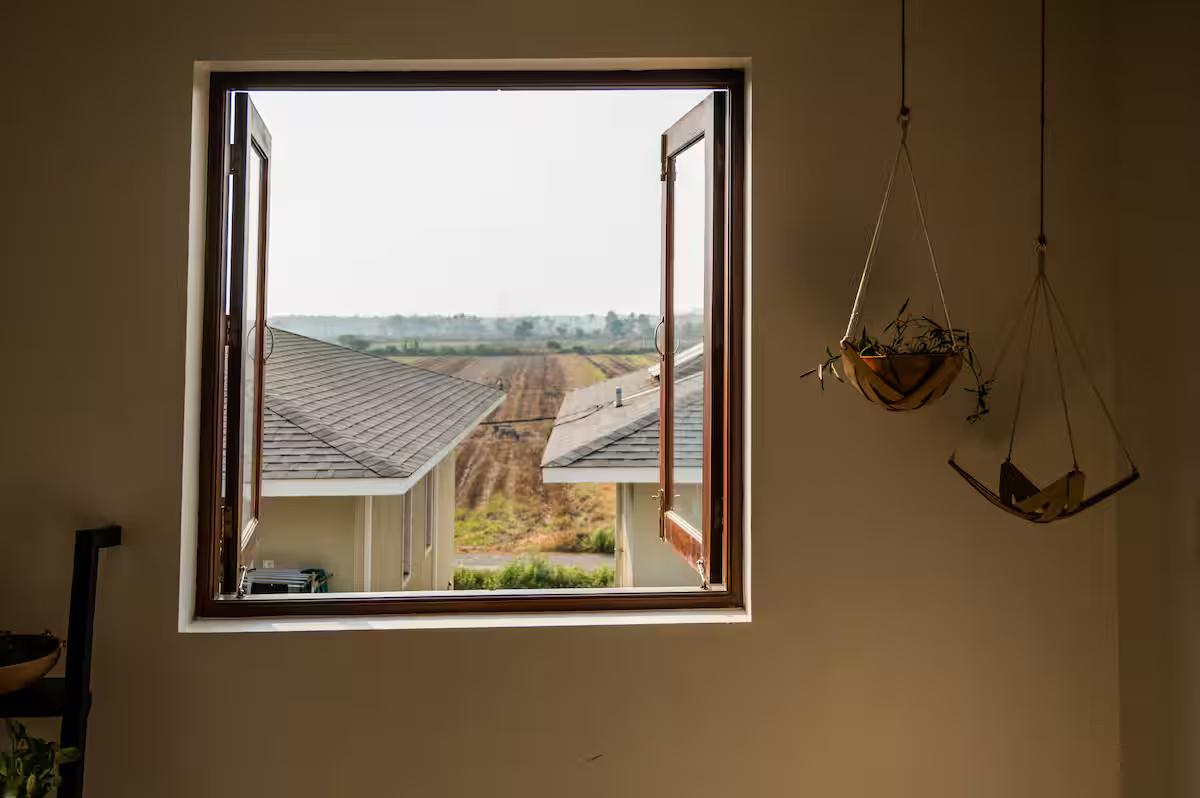 Arrozais 8BHK COMBO Villa Ashok + Villa Mimo x Solis Nature