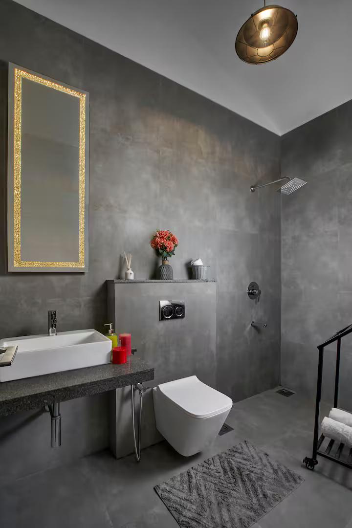 Arrozais 8BHK COMBO Villa Ashok + Villa Mimo x Solis Nature