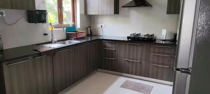 Villa Mimo - Villa 5, Arrozais x Solis Nature