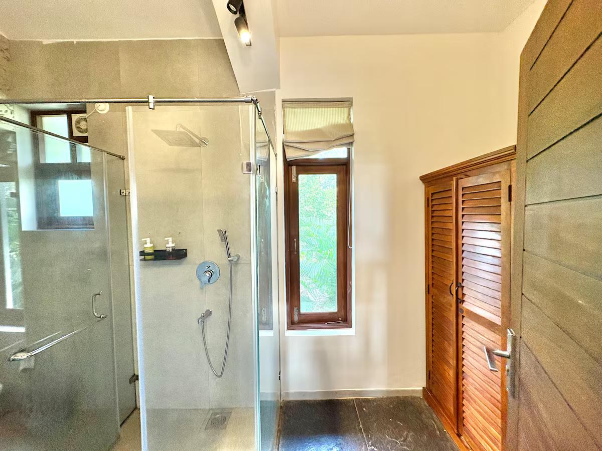 Villa Mimo - Villa 5, Arrozais x Solis Nature